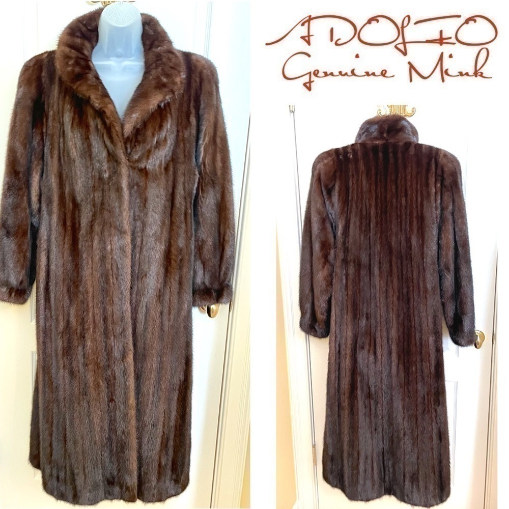 π
ΊAT 500 πππππ5 Star Reviews π Thank you to all my fabulous customers! BUY IT NOW - Picture 8 of 8